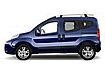 Fiat Qubo Van (seit 2008)