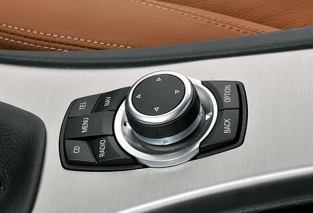 BMW 330d