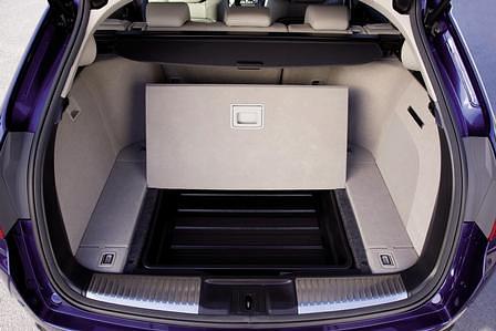 Honda Accord 2.2i-DTEC