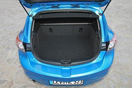 Mazda3