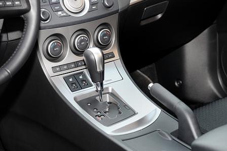 Mazda3