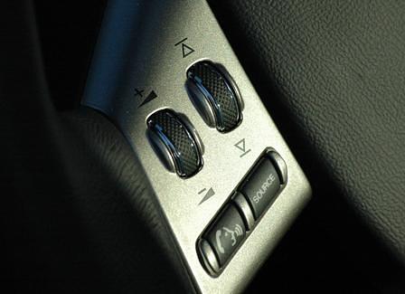 Jaguar X-Type 2.2.D