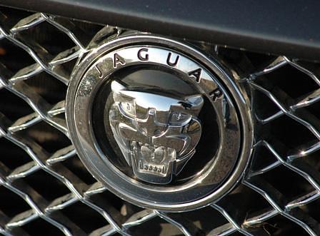 Jaguar X-Type 2.2.D