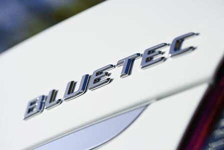 BMW X5 Diesel