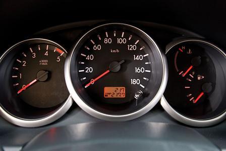 Mazda BT-50 XL-Cab