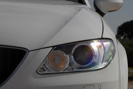 Seat Exeo