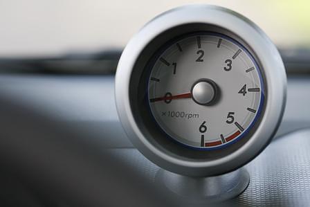 Suzuki Splash 1.3 DDiS