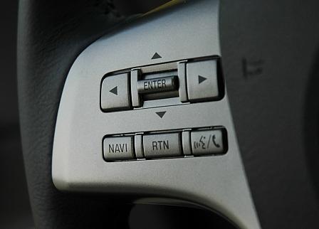 Mazda 6 2.2 L MZR-CD