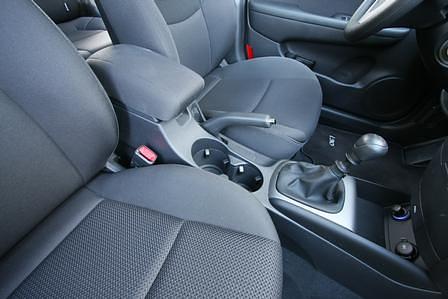 Hyundai i30 cw 1.6