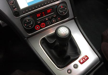 Alfa 159 1.8 TBi 16V Sportwagon