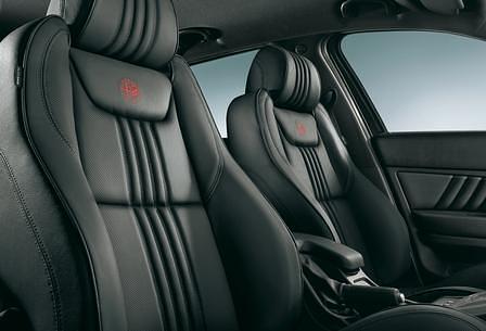 Alfa 159