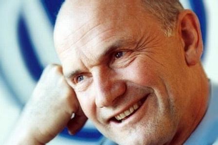 Hintergrund:  VW und Porsche - Galgenfrist für Wiedeking