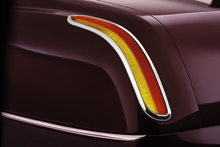 Lancia Thesis