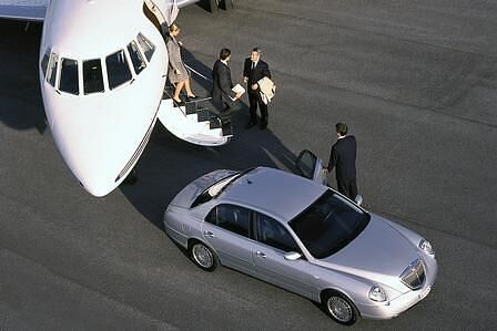 Lancia Thesis