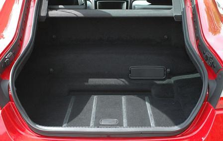 Jaguar XKR