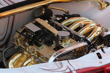28. GTI-Treffen am Wörthersee 2009