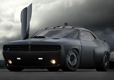 Air Force Vapor