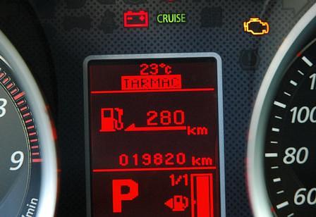 Mitsubishi Lancer Evolution X