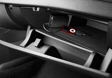 Renault Megane Grandtour