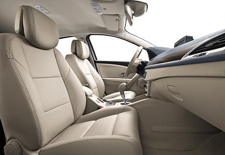 Renault Megane Grandtour
