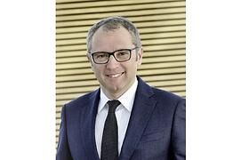 Stefano Domenicali - Voll elektrische echte Supersportwagen sehe ich frühestens 2024 oder 2025