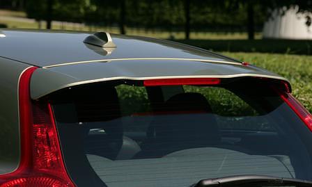 Volvo XC70 DRIVe