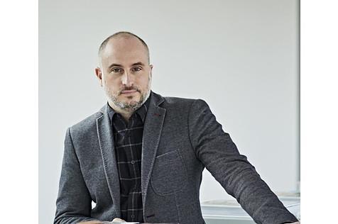 Kris Tomasson von Nio