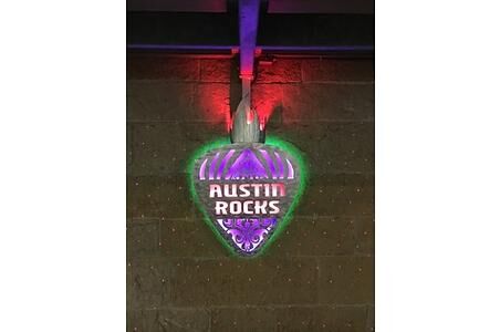 SXSW - South by Southwest - Messe der Zukunft?
