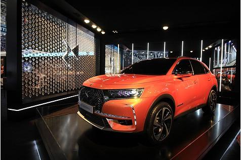 DS7 Crossback (2)