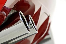 Fahrbericht: BMW X6 M - Mann-o-Meter Fahrbericht: BMW X6 M - Mann-o-Meter