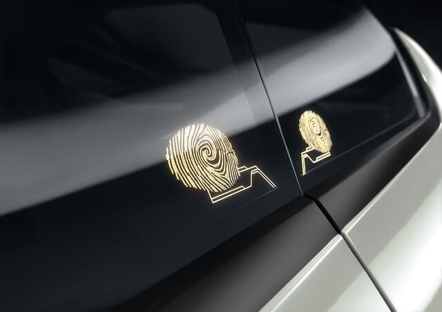 Ein Stück Zukunft: Opel zeigt in Genf die Studie Flextreme GT/E, Foto: Opel