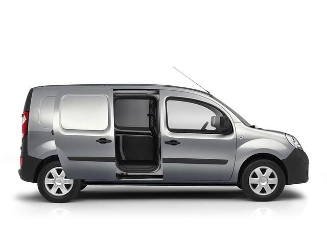 Foto: Renault