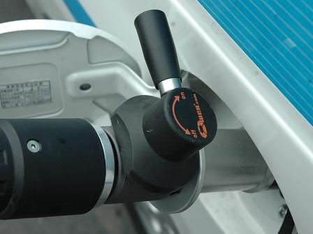 Mazda H2 Premacy