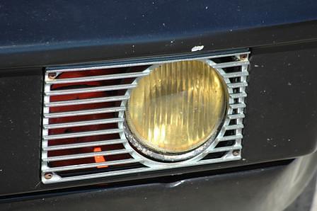 Porsche 914