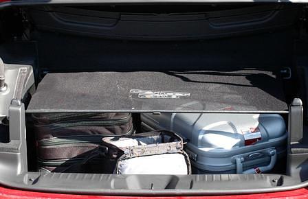Peugeot 308CC
