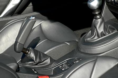 Peugeot 308CC