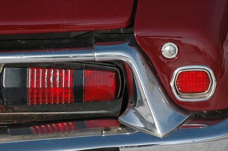 Citroën DS