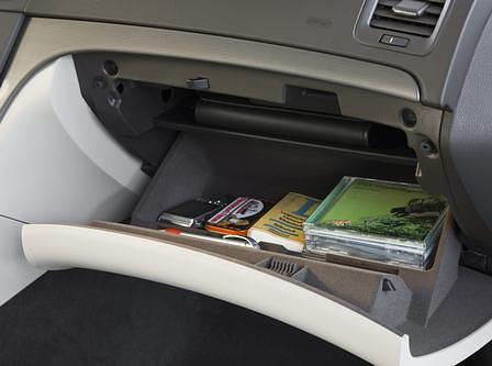 Opel Insignia Sports Tourer