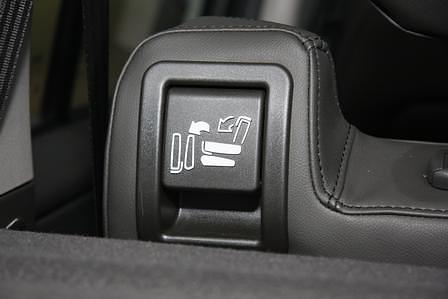 Nissan Pathfinder 2.5 dCi