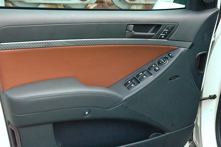 Hyundai ix55