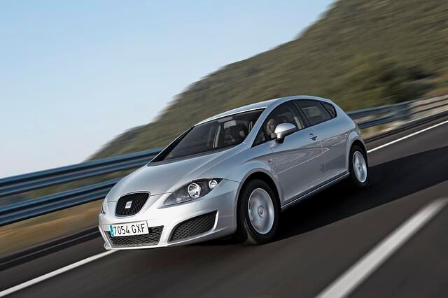 Neue Seat-Motoren: Mehr Emotion, weniger Emission