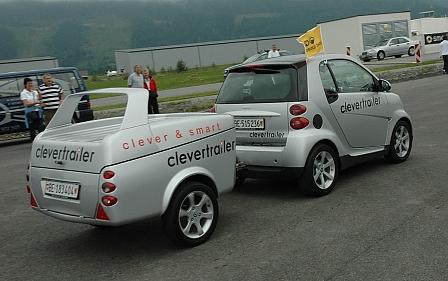 Smart Times 2009