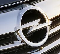 Potz Blitz: Opel wehrt sich gegen Abmahnung wegen lebenslanger Garantie