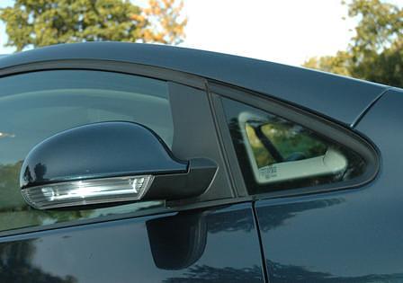 Volkswagen Golf Plus 1.4 TSI