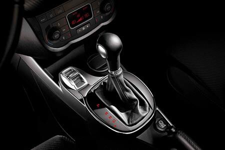 Alfa Romeo (Vorabbericht) - Doppelkupplung für den MiTo Alfa Romeo (Vorabbericht) - Doppelkupplung für den MiTo