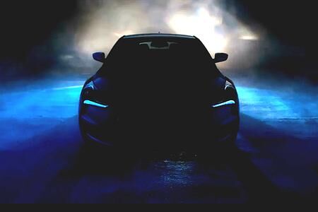 Hyundai Veloster - Der kleine Bruder des Genesis
