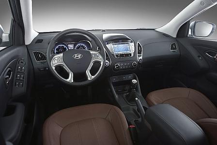 Hyundai und Kia auf der IAA - Auswärts stark