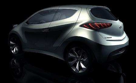 Hyundai und Kia auf der IAA - Auswärts stark