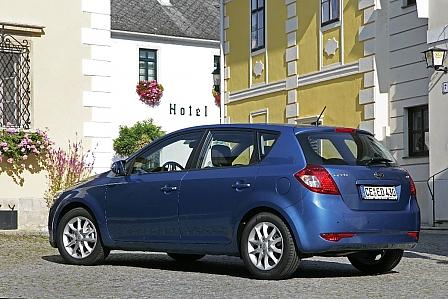 Hyundai und Kia auf der IAA - Auswärts stark