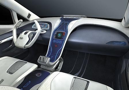 Hyundai und Kia auf der IAA - Auswärts stark